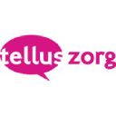 telluszorg.nl