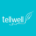 Tellwell