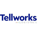 Tellworks Communications Inc