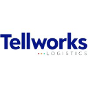 tellworks.com