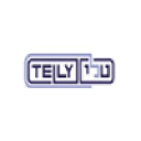 telly-advanced.co.il