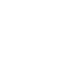 TP  Avatar