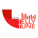 tellytune.com