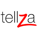 tellza.com