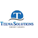 Telma Solutions