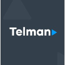 telman.com