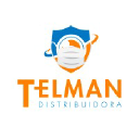 telman.com.br