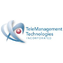 TeleManagement Technologies Inc