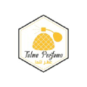 telmaperfume.com