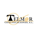 Telmar Comunicaciones in Elioplus