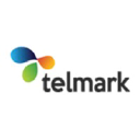 telmark.co.id