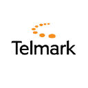 telmark.com.ar