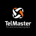 telmaster.com.br