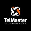 TelMaster Tecnologia in Elioplus