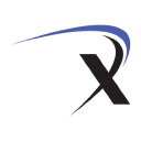 telMAX Inc. logo