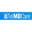 JME Medical service Considir business directory logo