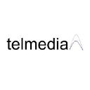 telmedia.com.mx