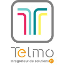 telmo.fr