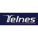 telnes.com
