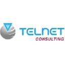 telnet-consulting.com