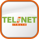 TelNet Italia srl