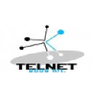 telnet2005.hu