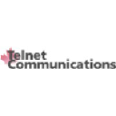 telnetcommunications.com