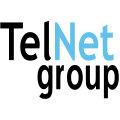 Telnet Group in Elioplus