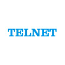 Telnet Group