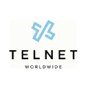 telnetww.com