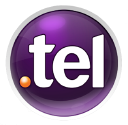 telnic.org