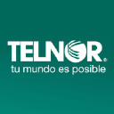telnor.com