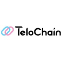 telochain.com