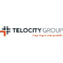 telocitygroup.com