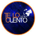 telocuentonews.com