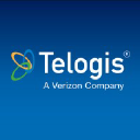 telogis, inc.