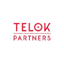 telokpartners.com