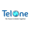 TelOne Zimbabwe logo