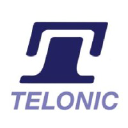 telonic.co.uk
