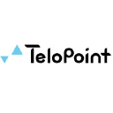 telopoint.com