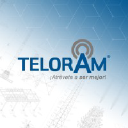 teloram.com
