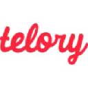 telory.com