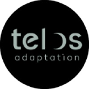 telos-adaptation.com