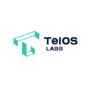 telos-labs.com