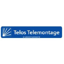telos-telemontage.se