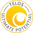 telos.org