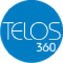 telos360.com