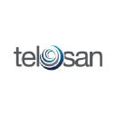 Telosan