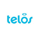 telosangels.com