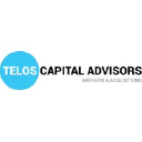 Telos Capital Advisors LLC